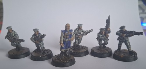 Science fiction royal - fiction, navy