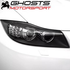 BMW E90 E91 3 Series 2005-2012