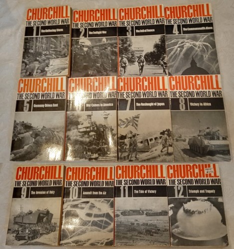 Churchill world war - churchill,