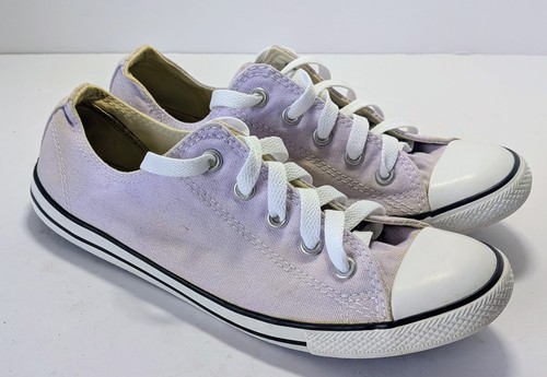 Converse all star - all, ox