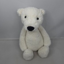 Jellycat - Bashful Polar Bear
