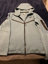 Nike Tech Fleece Full Zip