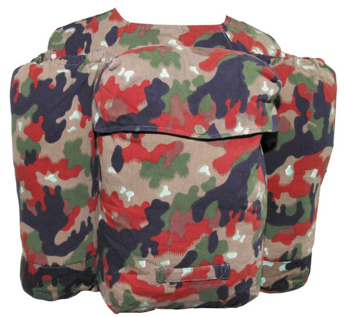 Swiss original military army - original,