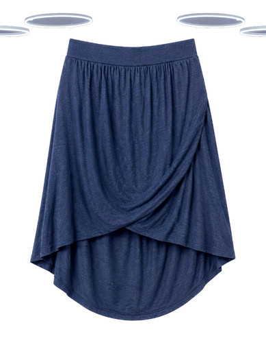 Fat face womens - ex,