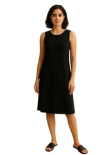 Eileen Fisher Sleeveless