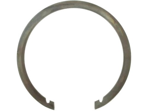 For 2005 2009 jaguar super - super, v8