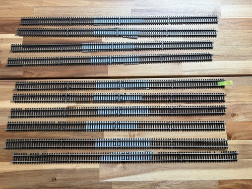 Lot 10pcs hornby - |,