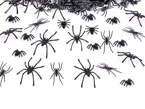 Halloween scary fake - halloween,