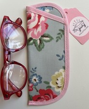 Cath Kidston Glasses Case
