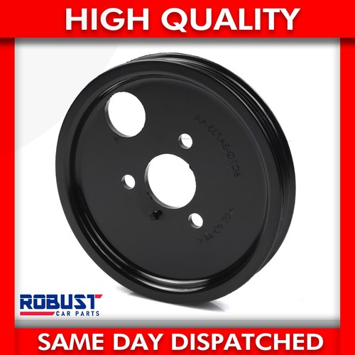 For ford transit mk7 - for,