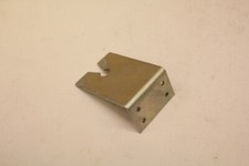 Seat lock holder sidecar /