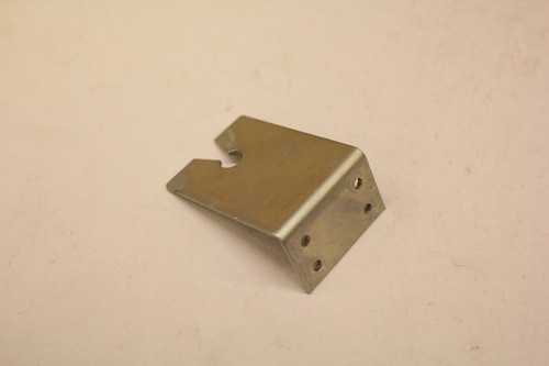 Seat lock holder - , /