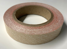 Bailey Caravan Flax Wallboard