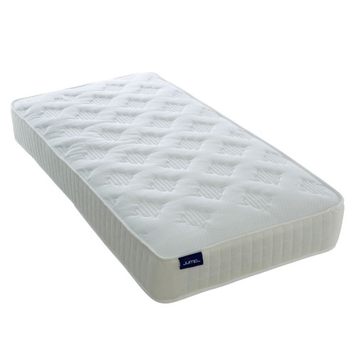 1000 pocket sprung memory - 9",