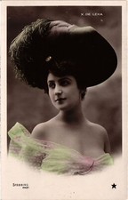 CPA X de Leka THEATRE STARS