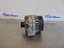 Mercedes Vito Alternator W638 V230 96-03 2.3 Petrol Remanufactured Reman