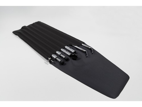 Fender rhodes legs - fender,