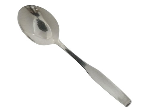 Wmf silver plate - plate, cutlery