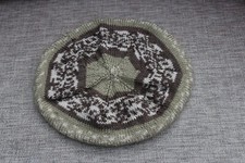 New Arctic Moss Green Grey