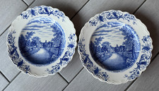 Crown ducal charming - x,