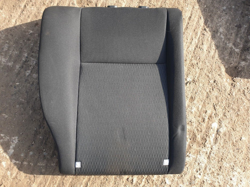Land rover freelander rear - land,
