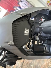 DJI Inspire 2 with Zenmuse X5S Camera Drone with Apple pro res and cine dng