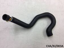 Radiator Lower Hose for Jeep Cherokee XJ 4.0L 1991-2001 RHD  CHA/XJ/003A