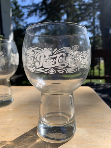 Vintage pepsi cola 1970 - vintage, 1970’s