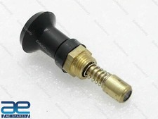 Choke Lever Universal Fit