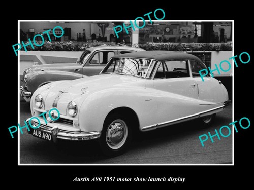 Old large historic - large,