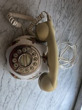 royal albert old country roses