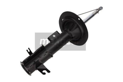 Maxgear 0332 shock absorber - 11-0332,