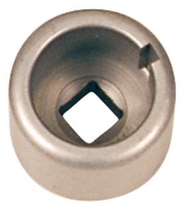 Proform parts 66901 crank - proform,