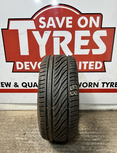 195 45r15 cooper - 195/45r15, xtc