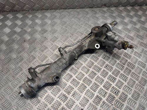 Mercedes benz slk r172 - mercedes-benz,