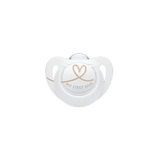 Magnetic NUK Dummy / Soother /