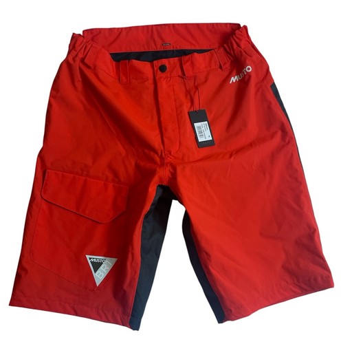 Musto br1 mens - musto, shorts