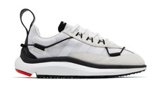 Adidas Y-3 Shiku Run Core