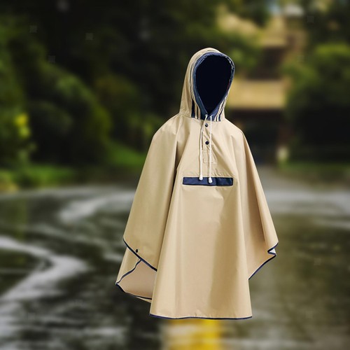 Aldult kids rain - aldult/kids,