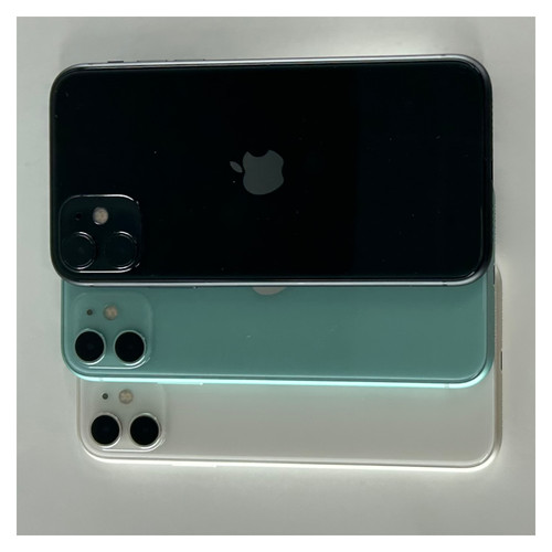 Apple iphone 64gb 128gb - 11, 64gb/128gb