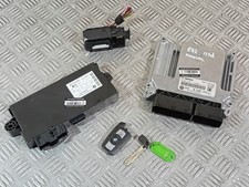 BMW E87 LCI E81 E82 E88 123d