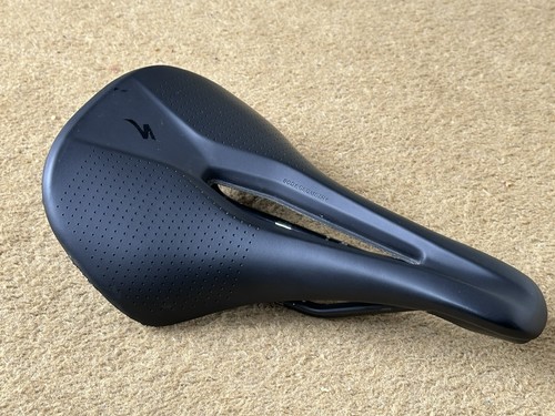 Specialized power arc - specialized,