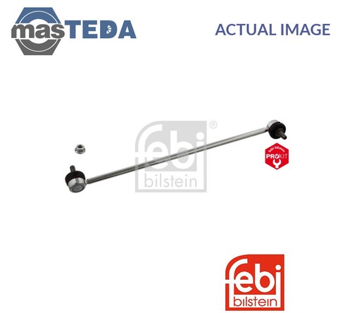 32681 anti roll bar stabiliser - roll,