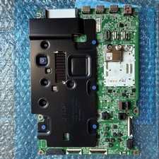 Eax69049007 ebt66438502 - ,