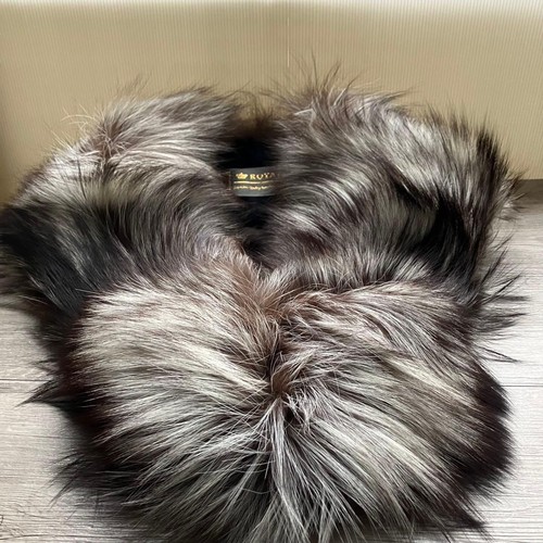 Saga fox royal - royal,