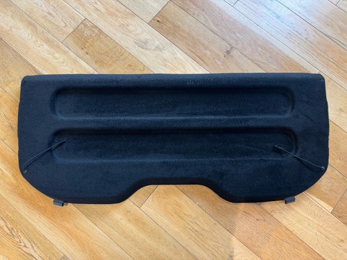 Oem citroen aircross mk1 - citroen, c3
