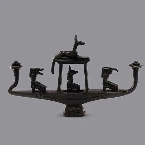 Rare ancient egyptian - rare,
