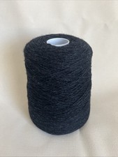 knitting crochet yarn bundle