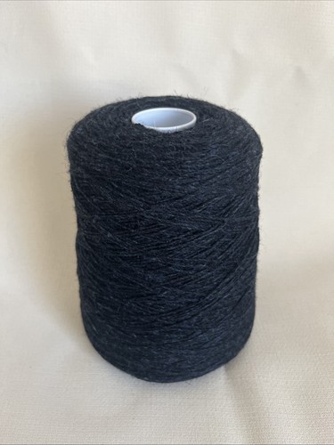 Knitting crochet yarn bundle - crochet,