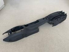 Porsche 996 911 986 Boxster